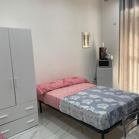 B&B Ninnarella Napoli Esterno foto